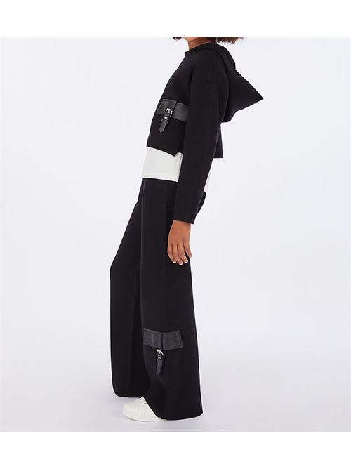  LIU JO | GF5086MA12P/22222